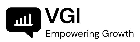 VGI